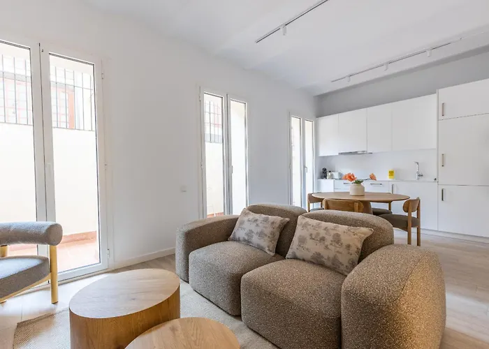 Ola Living Diagonal s